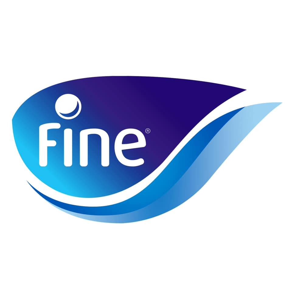 fine